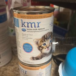 KMR
