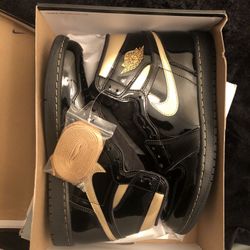 Kicks For Sale