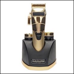 Babyliss gold snap fx clipper Barber Hair Clipper