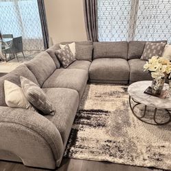 🚨 MOVING SALE – EVERYTHING MUST GO THIS WEEK! 🚨