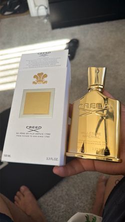 Creed Millesime Imperial EDP 100ml