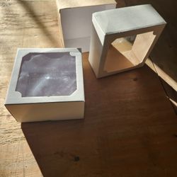 Box