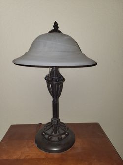 Lamps - 2