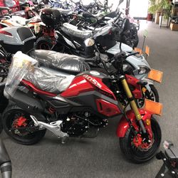 Quads Moped Motor Cycle Go Carts