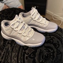 Jordan 11