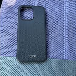 Apple iPhone 15 Pro Max Case Brand New Case For Sale 