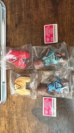 Roblox codes only