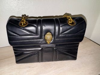 kurt geiger bag