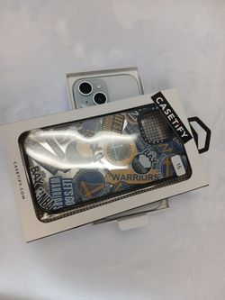 Apple iPhone 15 128gb  UNLOCKED, Lowest Wholesale Prices