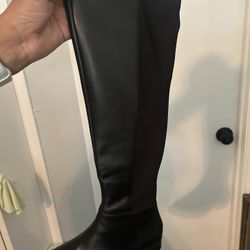 Michael Kors Boots