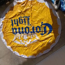 Yard Sale Everything's Must Go