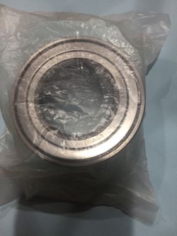 wheel bearing 510063
