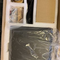 New Bobcat Miner Outdoor Enclosure Kit (RAKwireless)