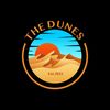 The Dunes