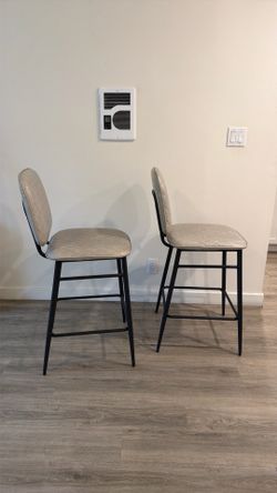 Stools