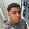 Kevin 