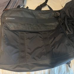 Timbuk2 Travel/Messenger Bag
