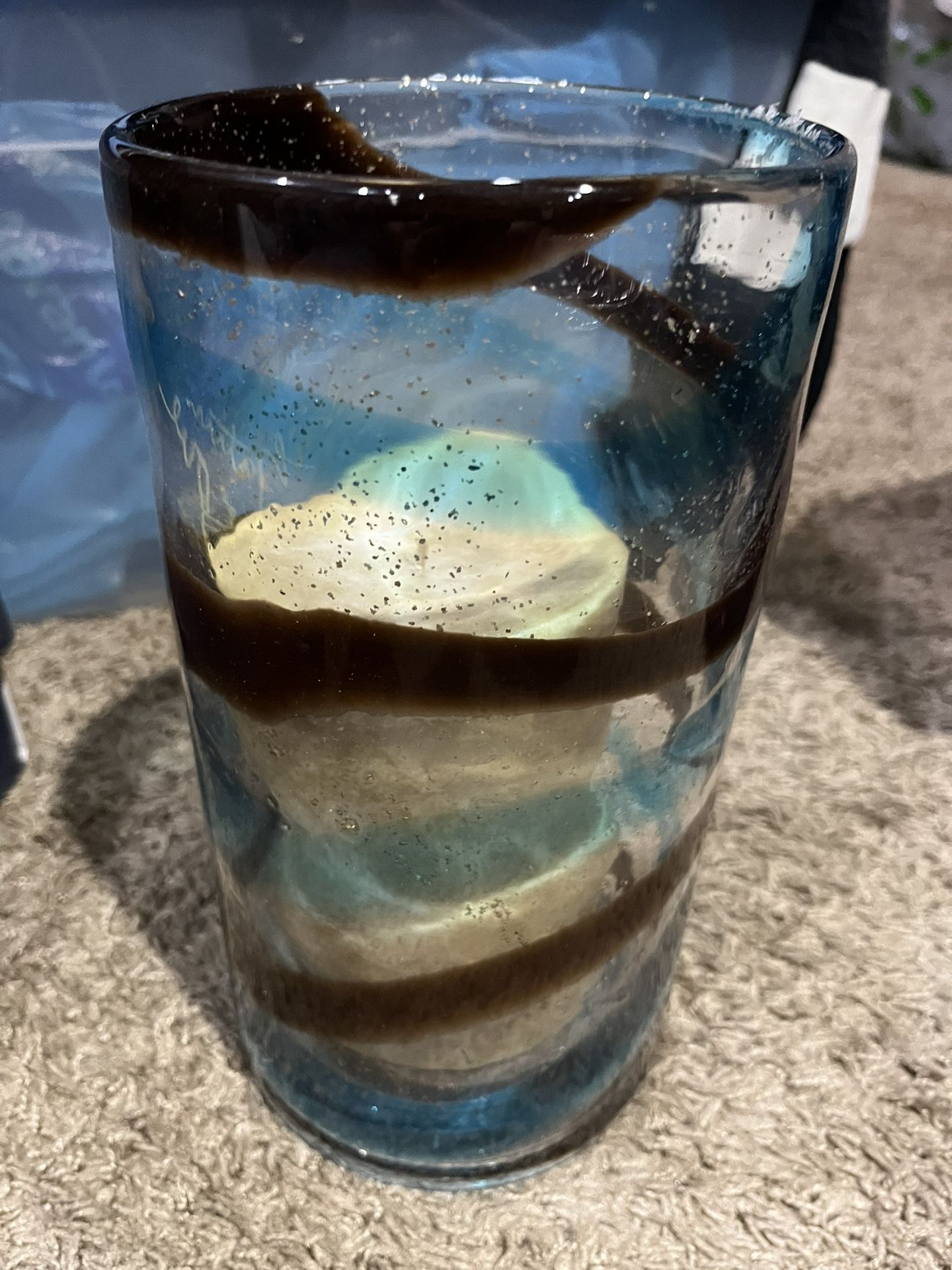 Candle Holder