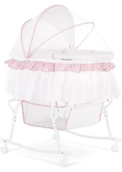 Bassinet