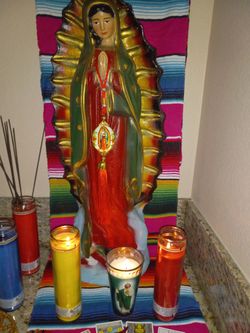 Hola Bendiciones Tengo Ayuda Para Problemas De Amor Dinero Suerte Curandera Botanica 