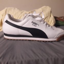 PUMA ROMA ZISE 11.
