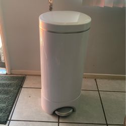Diaper Dispenser