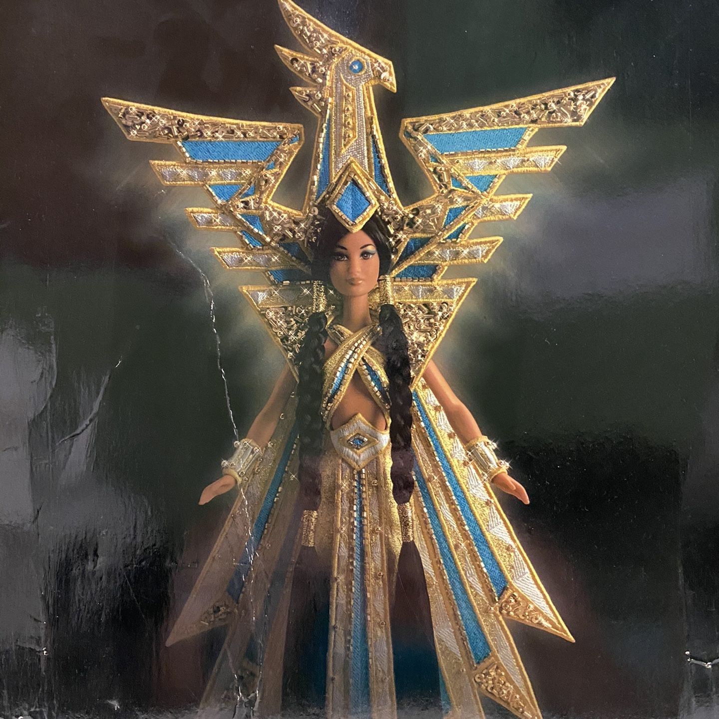 Image #1