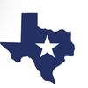 Lonestar Sales