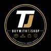 buywithtjshop