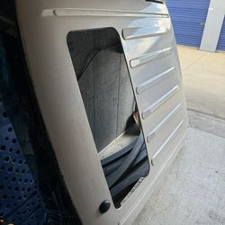 Ford F (contact info removed) To 2016 