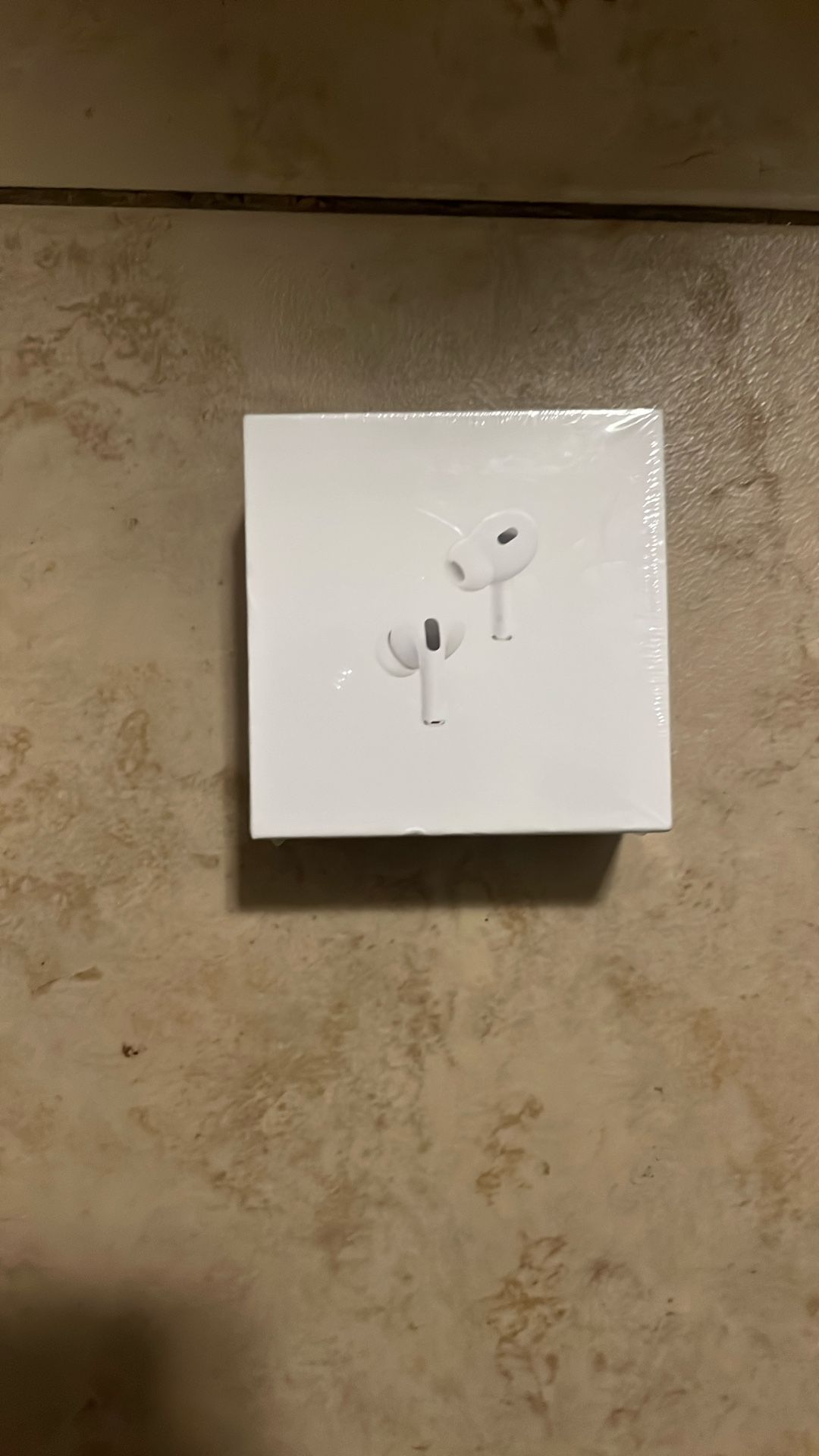 Apple AirPods 2