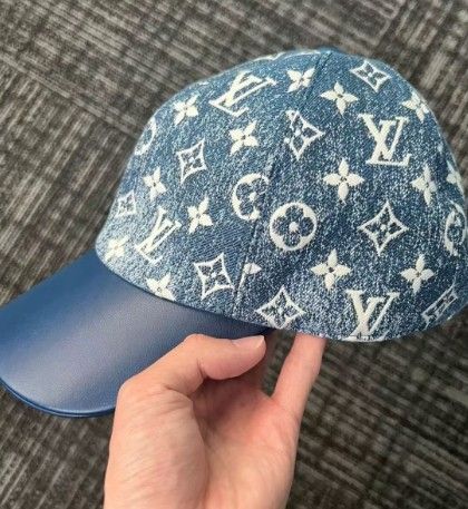 Fashion Sun Hat