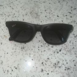 Ray Bans Glasses