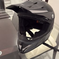 Bolt bx1 helmet