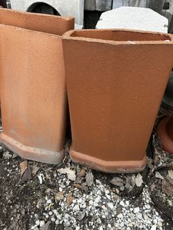 Coping Tile