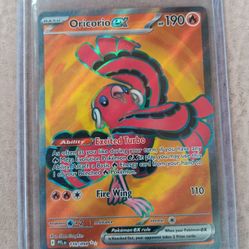 Please Take A Peek At My Page. Thank You For Looking. 