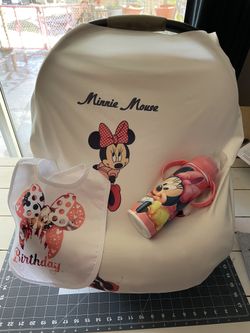 Custom Tumblers And Much More