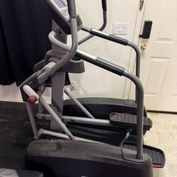 Pro-Form 14.0 MME Elliptical