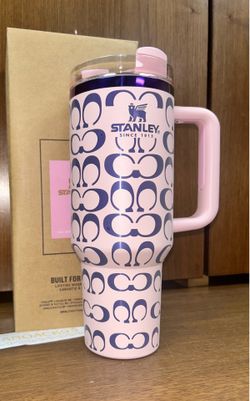 Stanley