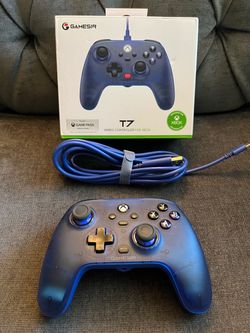 GameSir T7 Xbox Controller