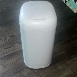 Classic Diaper Genie