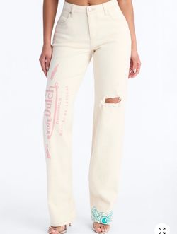Von Dutch Jeans BRAND NEW