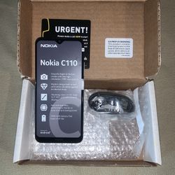 ⭐️Brand ⭐️New Nokia⭐️ For Sale ⭐️