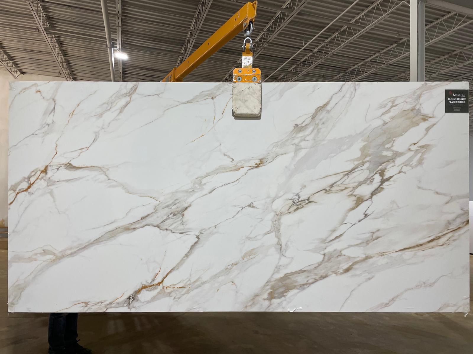 Granite And Quartz Countertops