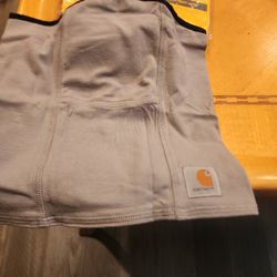 Carhartt Cotton Blend Gaiter