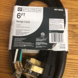 New never used