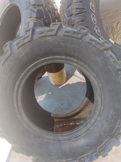26 x11r12 Polaris
