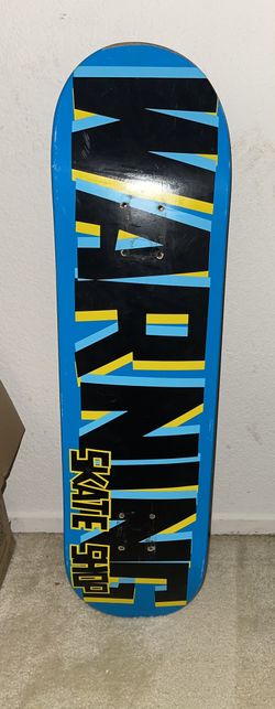 Brand New Skate Board