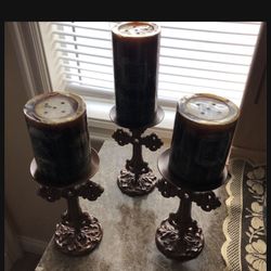 NICE HOME DECORATION 