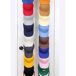 Hat Organizer Free